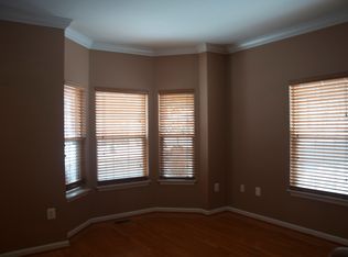 1815 Frankford St SE, Washington, DC