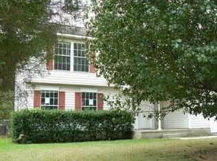 113 Silkworth Pl, Irmo, SC 29063