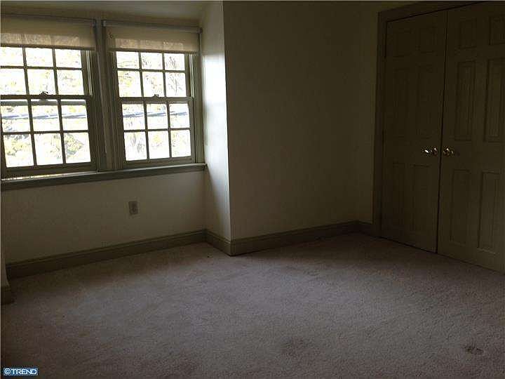 222 Delaware St New Castle DE Zillow