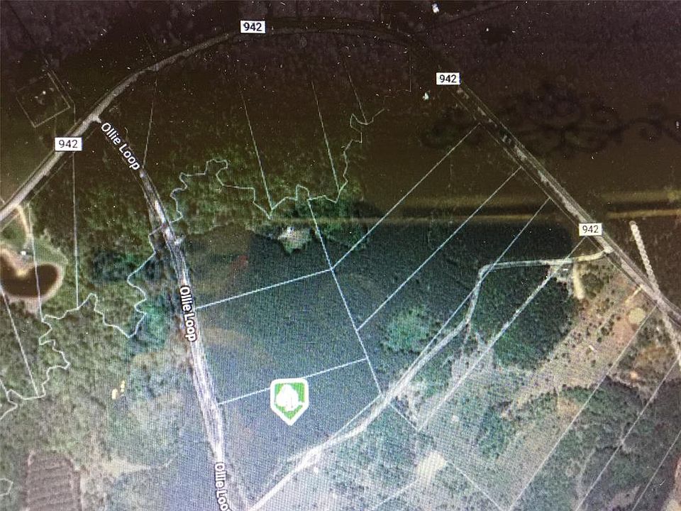 1st image of 7752 E Fm 942