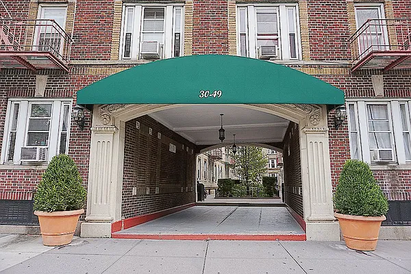 Rented by Compass | media 15