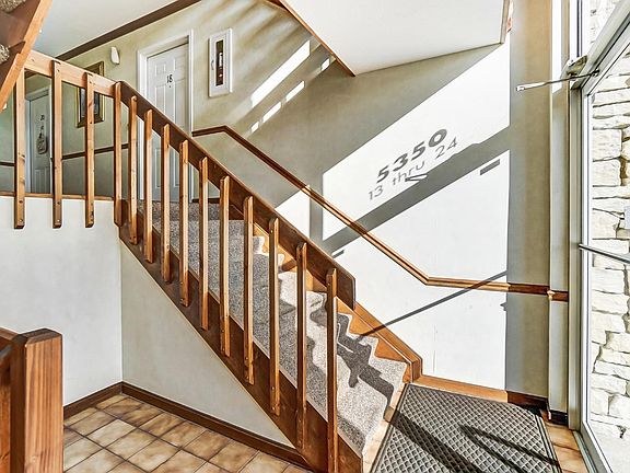 4th image of 5350 Camelot Dr APT 18