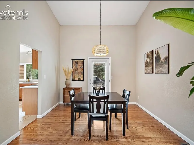 3076 Oro Blanco Dr — Photo 12