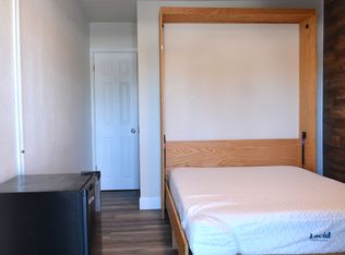 600 Central Ave #5, Cheyenne, WY 82007