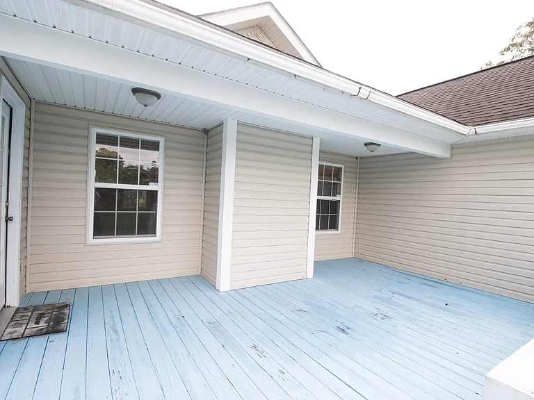1008 Houndsbark Ct — Photo 25