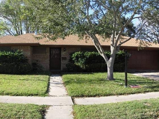 1st image of 1321 Meadowlane Dr