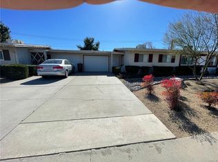 26415 Cherry Hills Blvd, Menifee, CA 92586