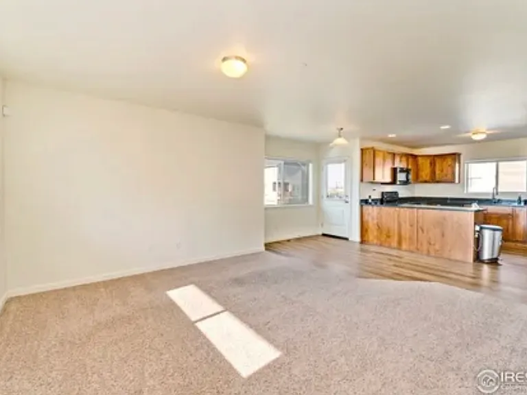 3660 W 25th St #1901 — Photo 7