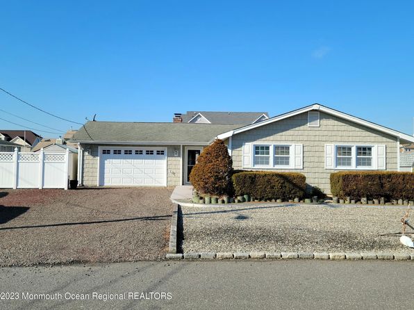 805 Forepeak Dr