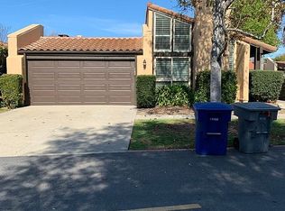 5 Los Verdes Dr, San Luis Obispo, CA 93401