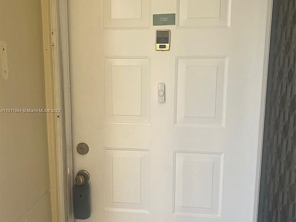 2nd image of 7282 S Devon Dr #209