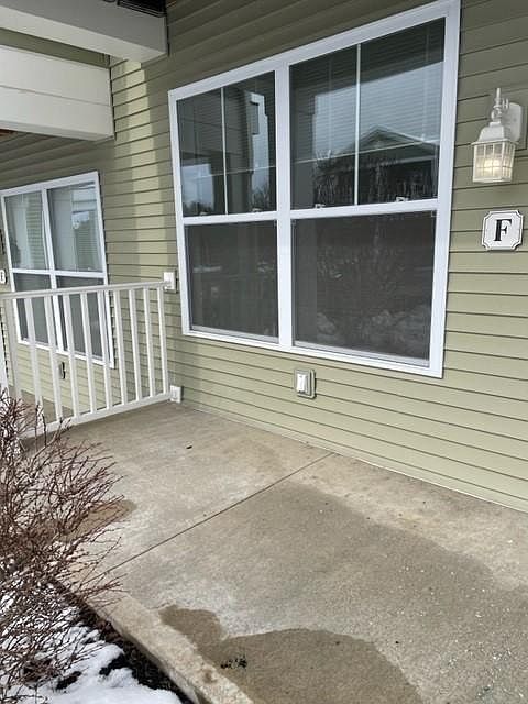 1st image of 5 Kensington Ct #F