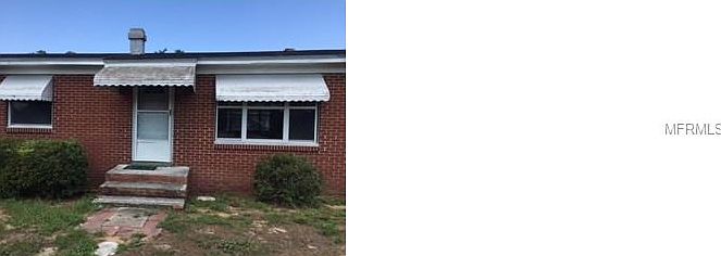 1st image of 29735 County Road 561