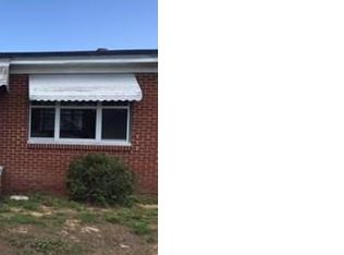 29735 County Road 561, Tavares, FL 32778
