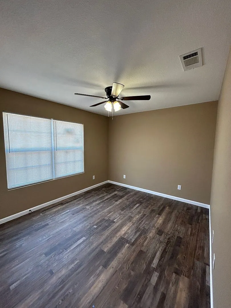 3 Bed 2 Bath Brick House - New Construction Coming Soon — Photo 4