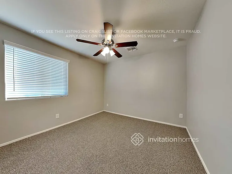 4465 W Kirkland Ave — Photo 14
