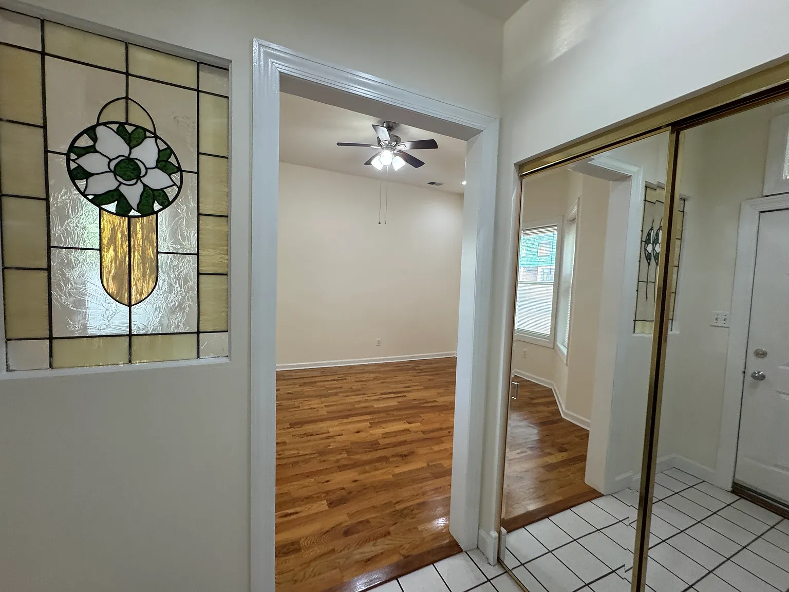 1 bed, $2,000 — Photo 2