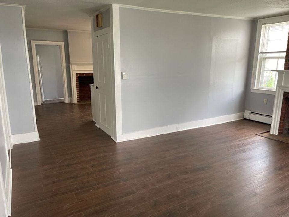 96 South Main St. 96 S Main St Newport, NH Zillow