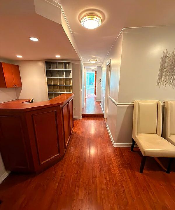 1st image of 155 W 68th St APT 227