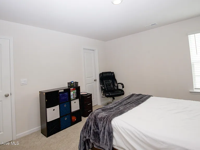 1179 Misty Creek Dr — Photo 43
