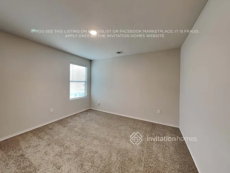 6431 Pickaxe Way — Photo 14