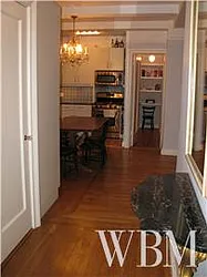 Sold by William B. May