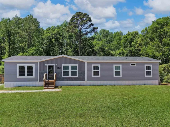 4375 County Road 48, Jemison, AL 35085