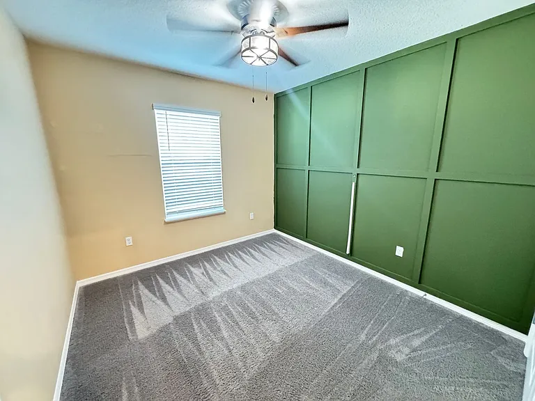 320 Mariana Way — Photo 26