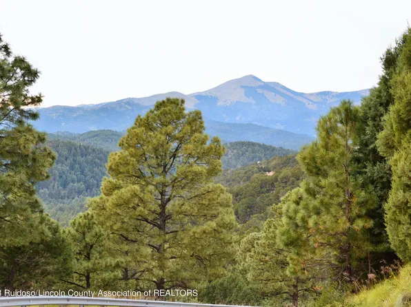 140 Water Spirit Trl, Alto, NM 88312