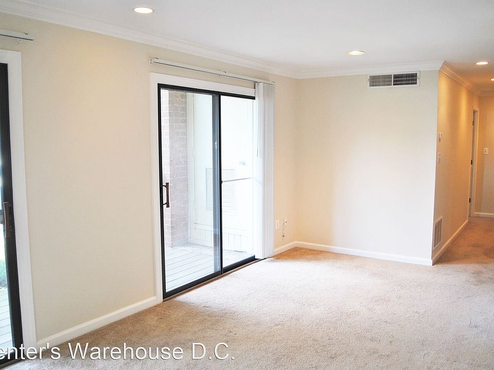 1st image of 7455 Little River Tpke APT 101