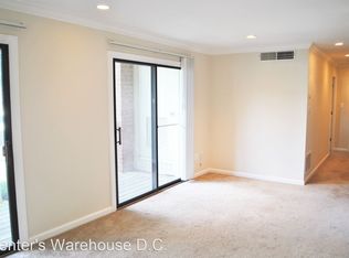7455 Little River Tpke APT 101, Annandale, VA 22003