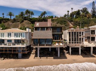 26902 Malibu Cove Colony Dr, Malibu, CA 90265
