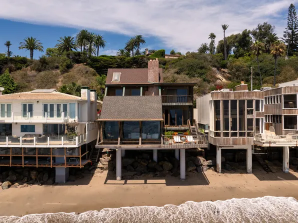 26902 Malibu Cove Colony Dr, Malibu, CA 90265