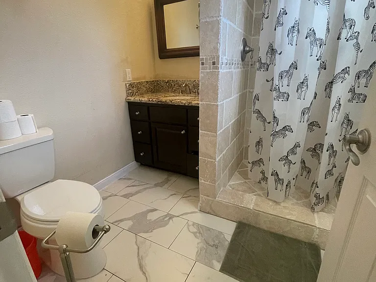 4097 Fernleaf Dr — Photo 14