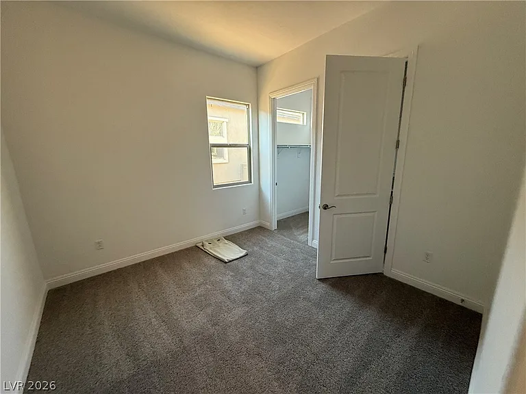 162 Sun Glaze Ave — Photo 11