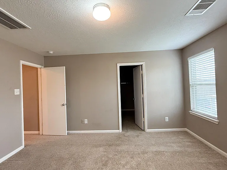 19439 Archer Glen Dr — Photo 16
