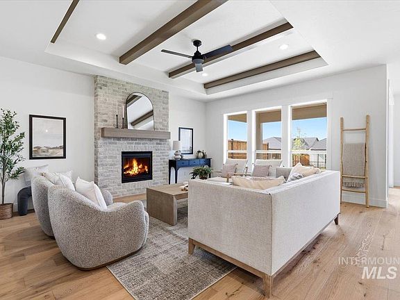 5th image of 10995 W Lahinch Ln