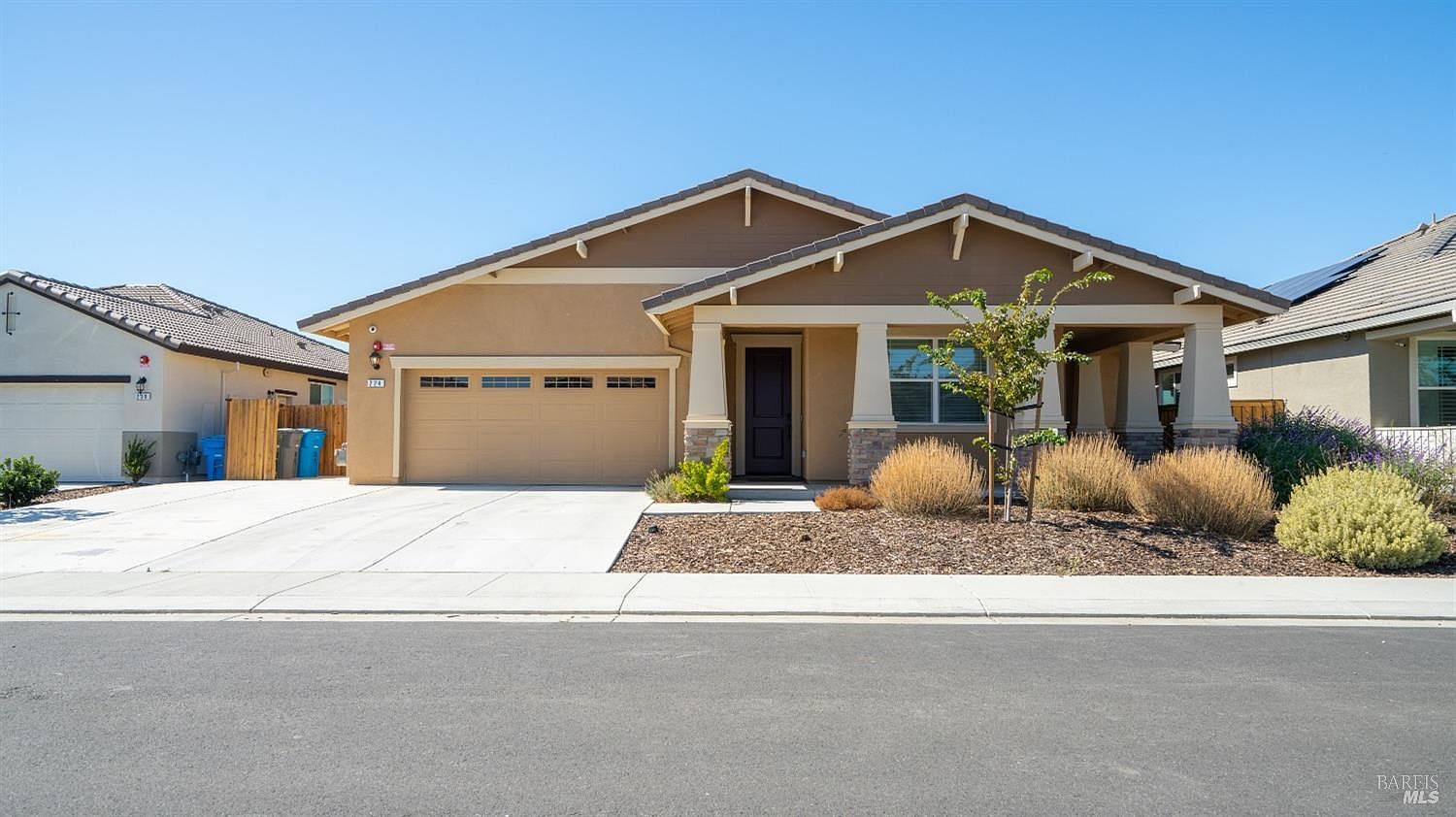 224 Cask Dr Vacaville CA 95687 Zillow   7222fb6978653c4e5d030da264e4b315 Cc Ft 1536 