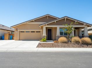 224 Cask Dr, Vacaville, CA 95687