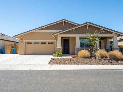 224 Cask Drive, Vacaville, CA, 95687
