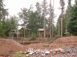 4705 W Tapps Dr, Sumner, WA 98390