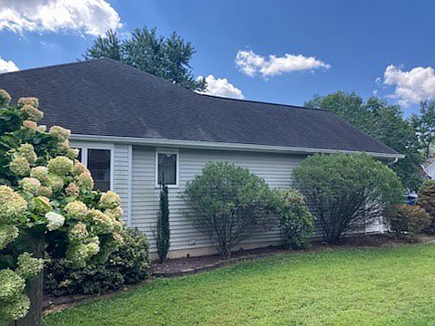 4th image of 2814 W Oakbrook Ct