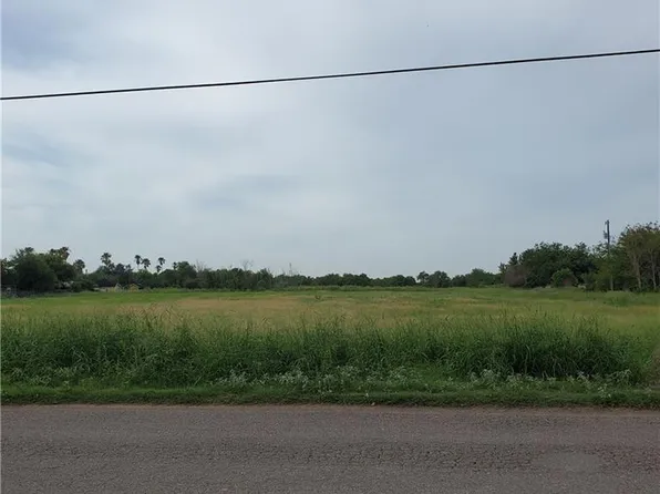 0 E Mile 12 Rd N, Weslaco, TX 78599
