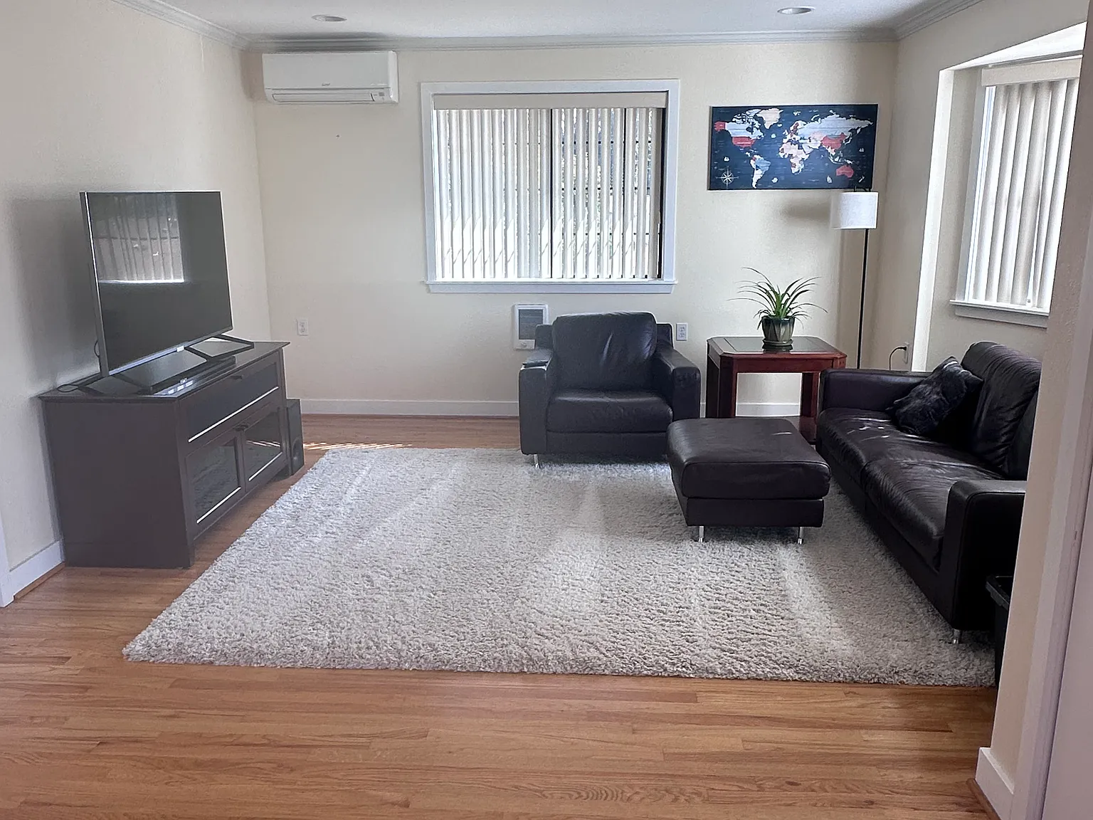 1 bed, 650 sqft, $1,825 — Photo 4