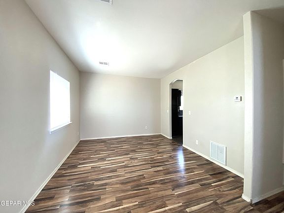 5th image of 12704 Destiny Ave