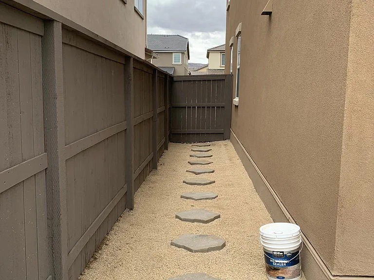 6793 Rivaldo Dr — Photo 23