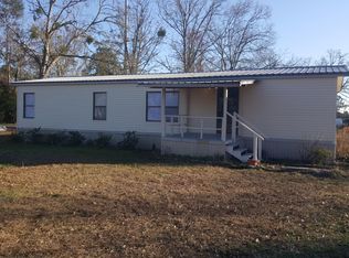 446 Bernard Rd, Jacksonville, FL 32218