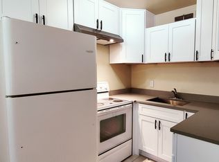 215 E Vidas Ave #4, Salt Lake City, UT 84115