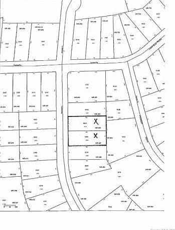1st image of 219 Newport Dr