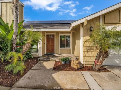 2477 Bradley St, Oceanside, CA, 92056